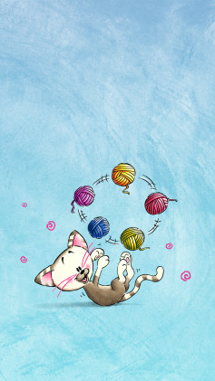 Wallpaper 7