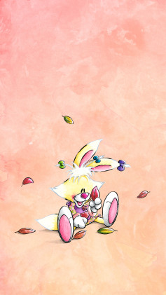 Wallpaper 8