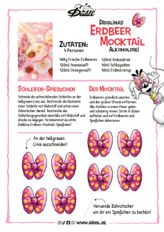 Rezept 1