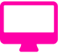 homepage